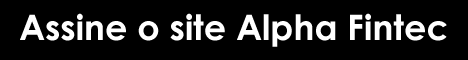 Alpha Fintec