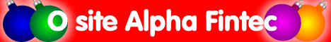 Alpha Fintec